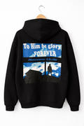Glory Forever Hoodie