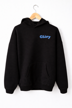 Glory Forever Hoodie