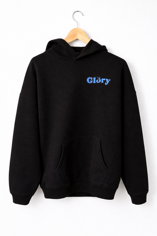 Glory Forever Hoodie