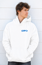 Glory Forever Hoodie