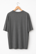Flowing Waters Tee