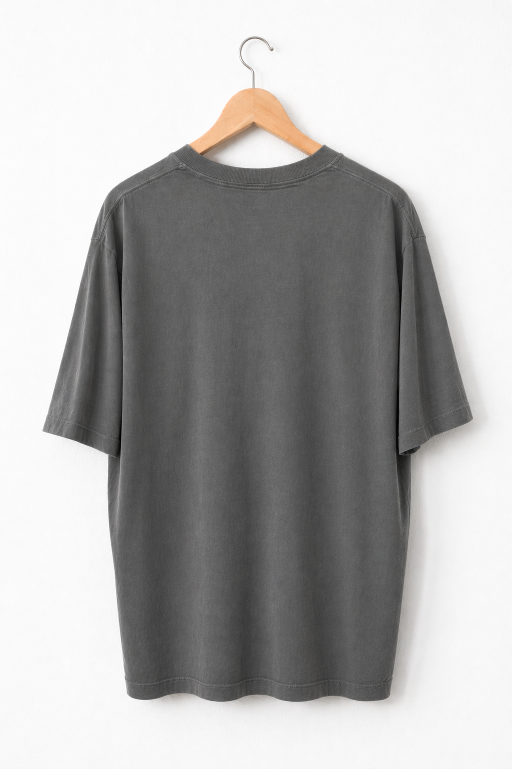 Flowing Waters Tee