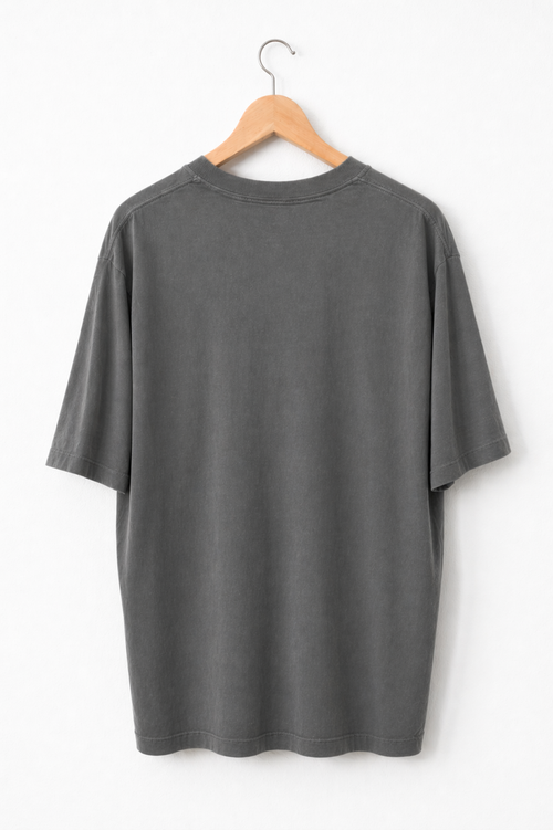 Flowing Waters Tee
